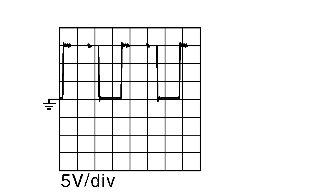 GNSDB50565