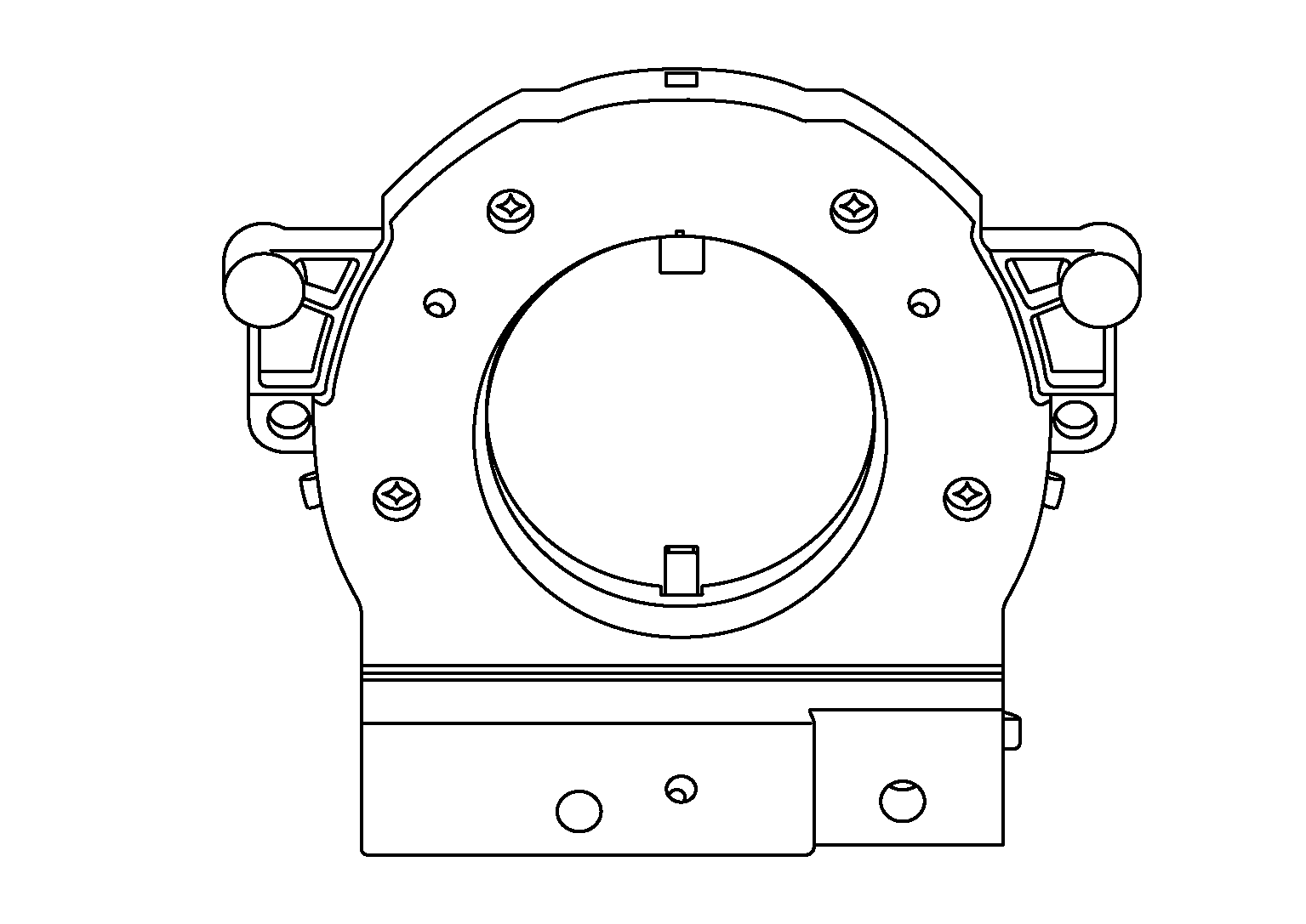 GNSDB51073