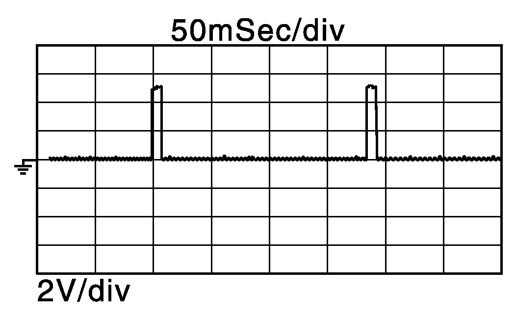 GNSDB51494