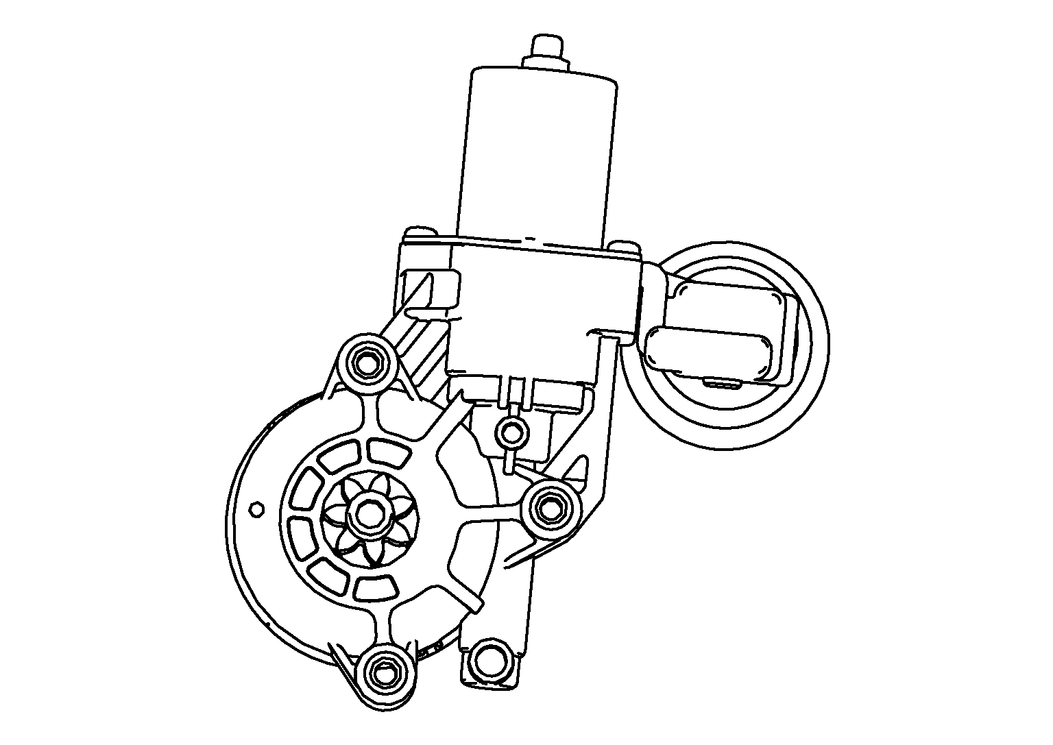 GNSDB51892