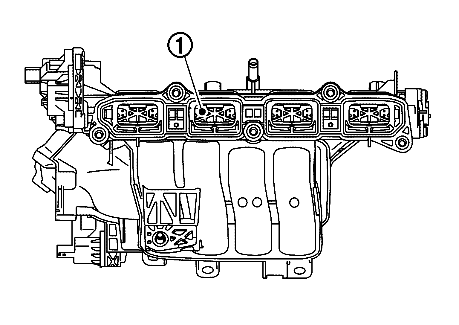 GNSDB52744
