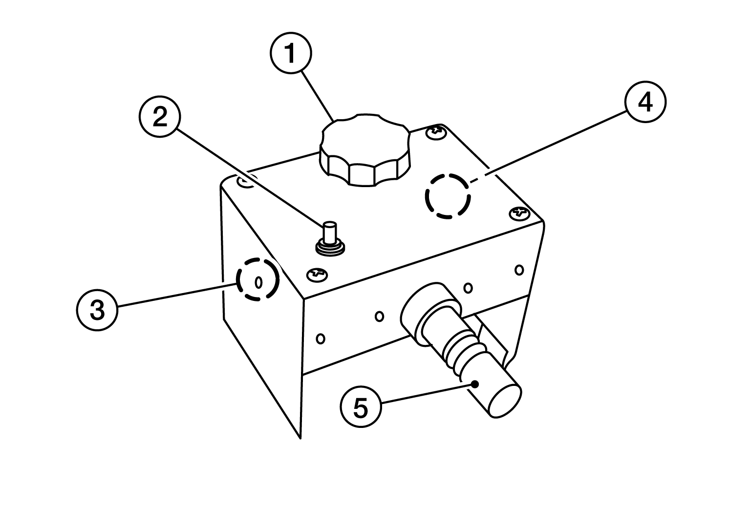 GNSDB5281