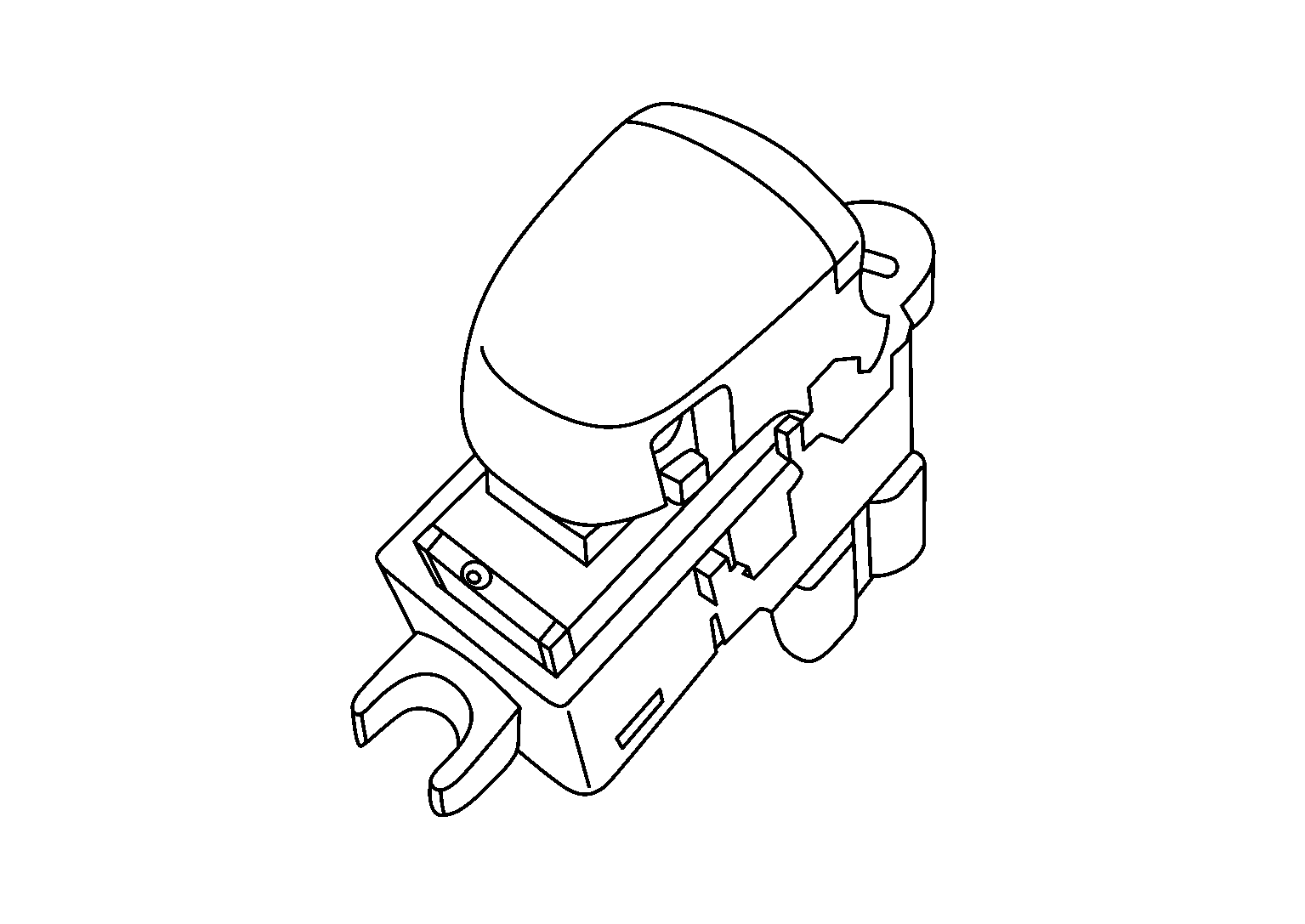 GNSDB53070