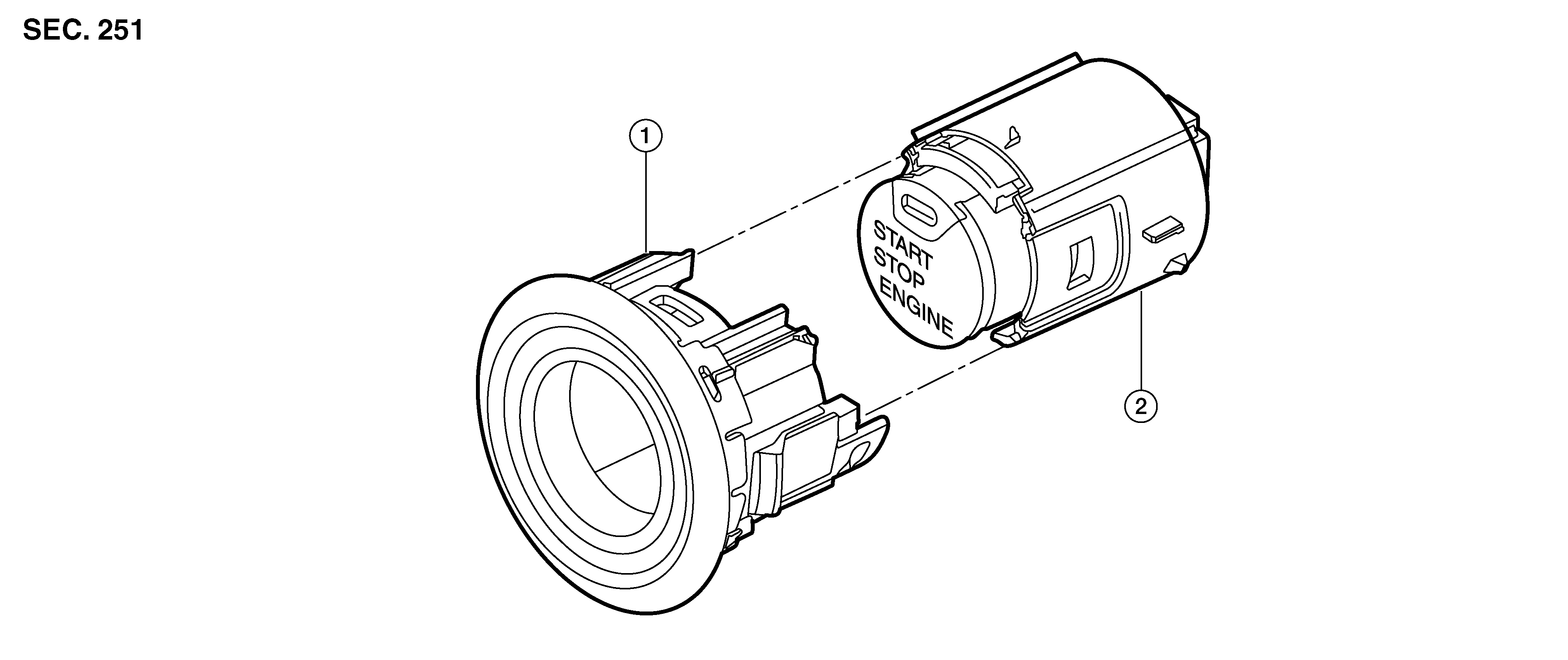 GNSDB55144