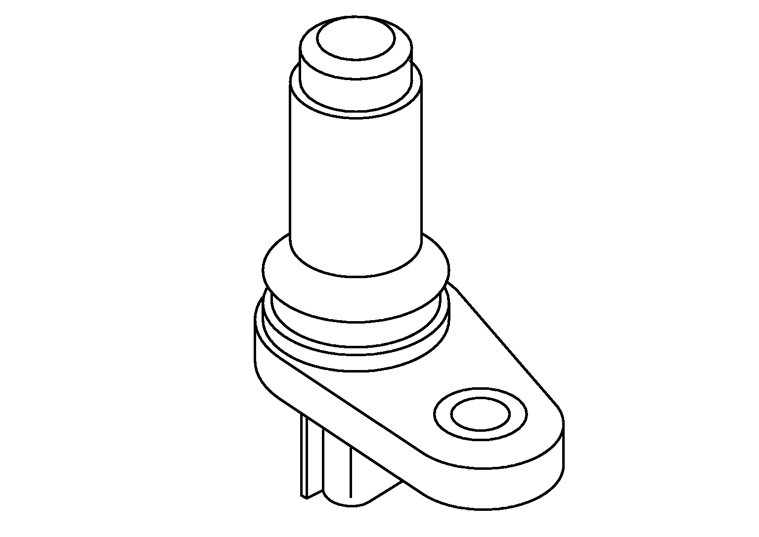 GNSDB5579
