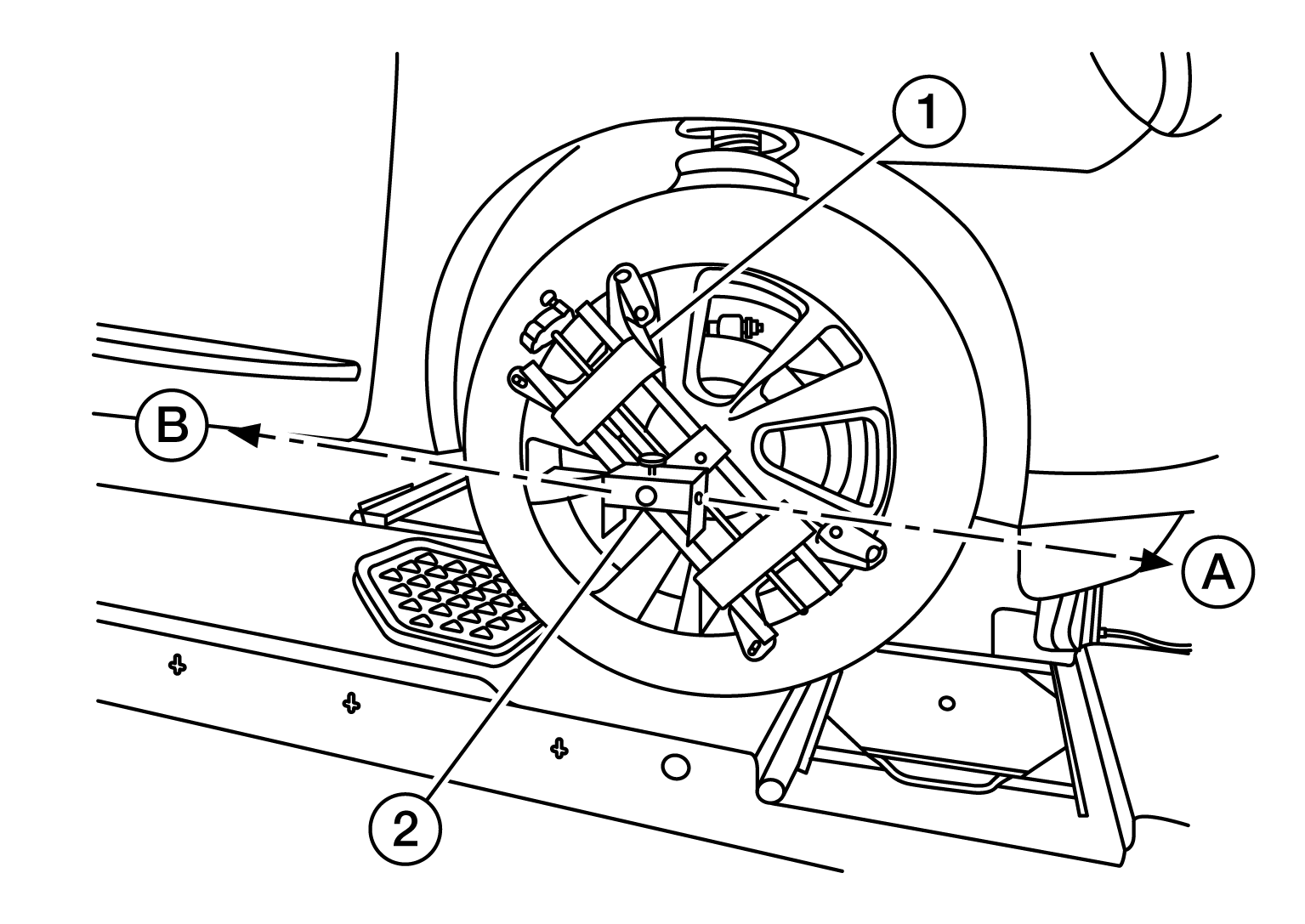 GNSDB5582