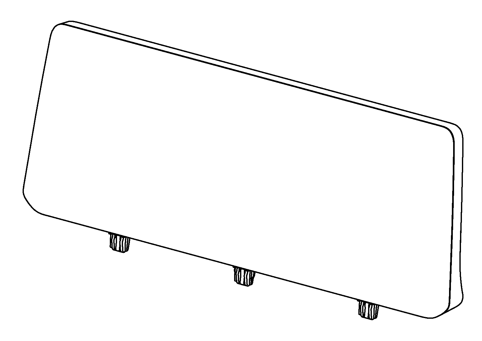 GNSDB57631