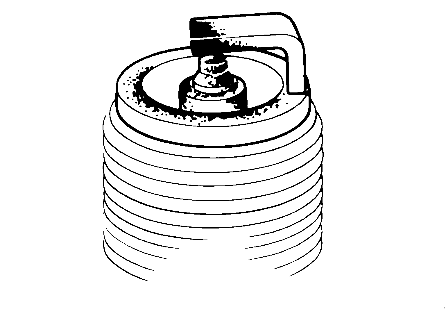 GNSDB6017