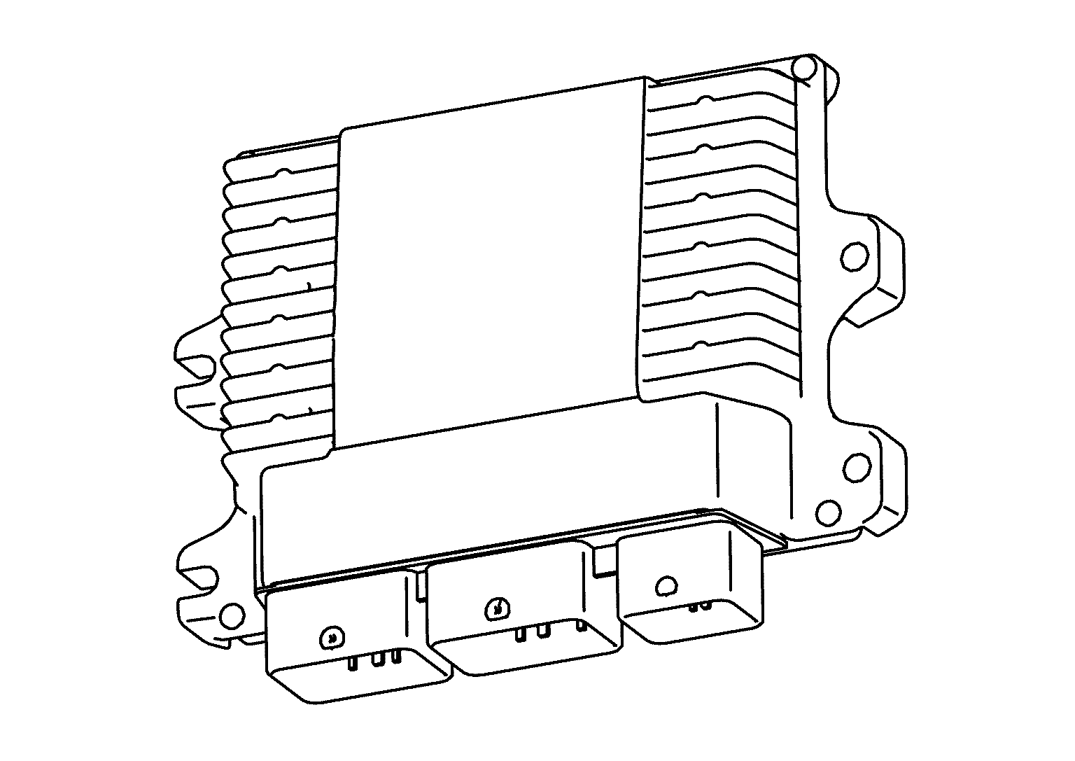 GNSDB6125