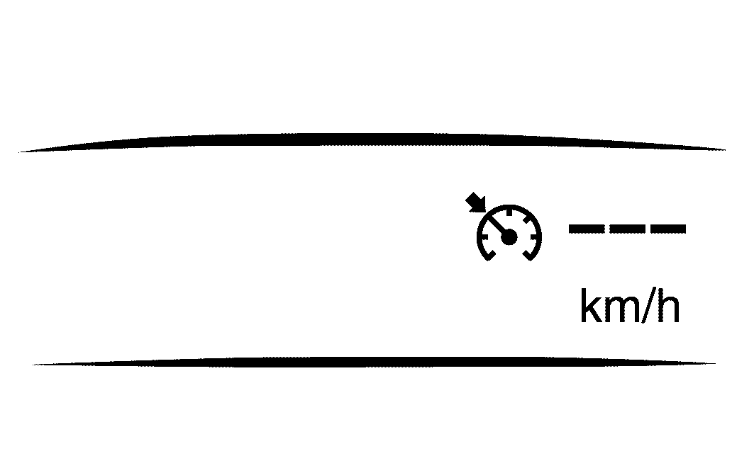 GNSDB7098