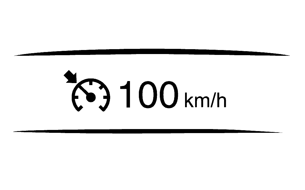 GNSILL0097979