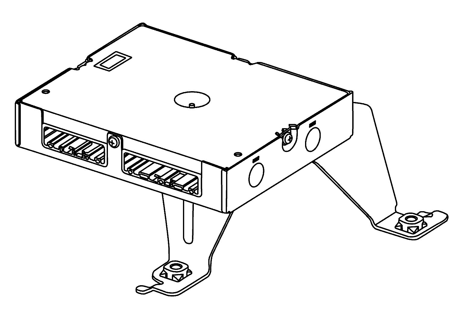 GNSILL0190800-800