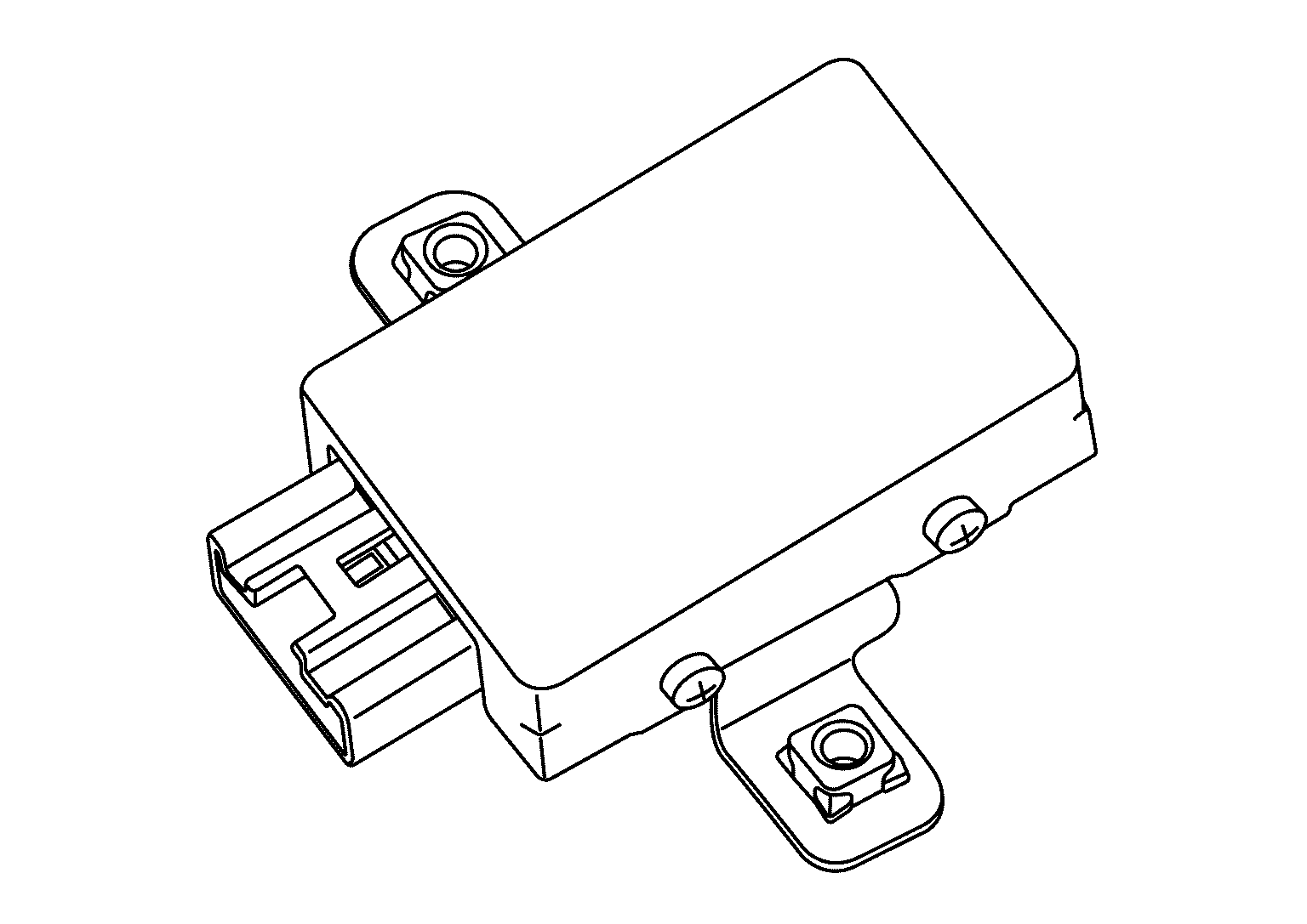 GNSILL0224833