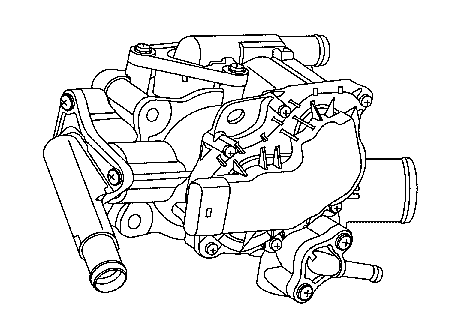 GNSILL0224839