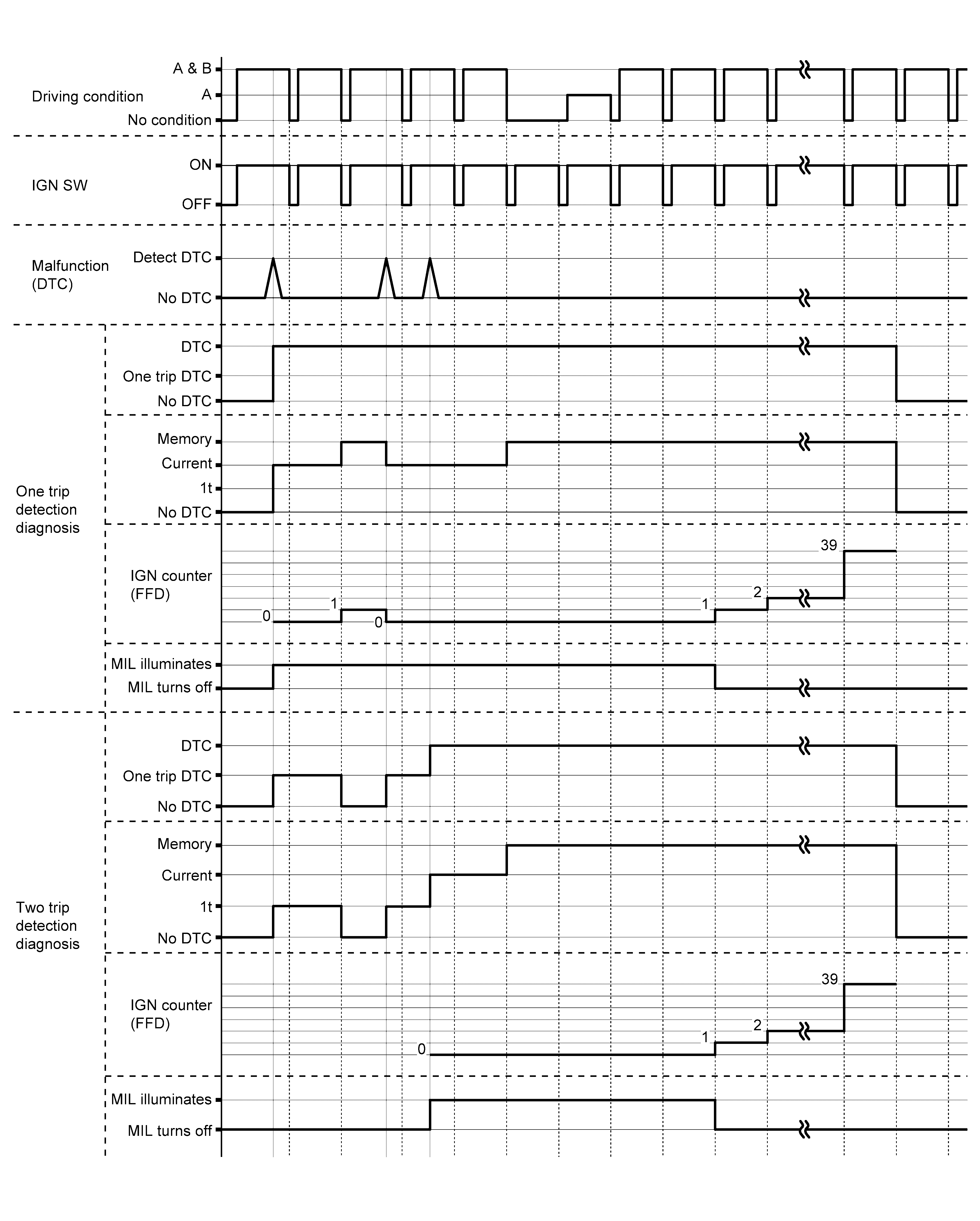 GNSILL0251964-964