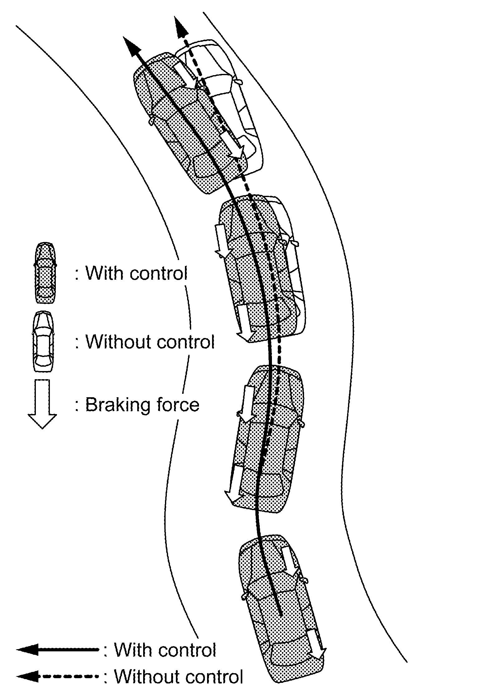 GNSILL0283519