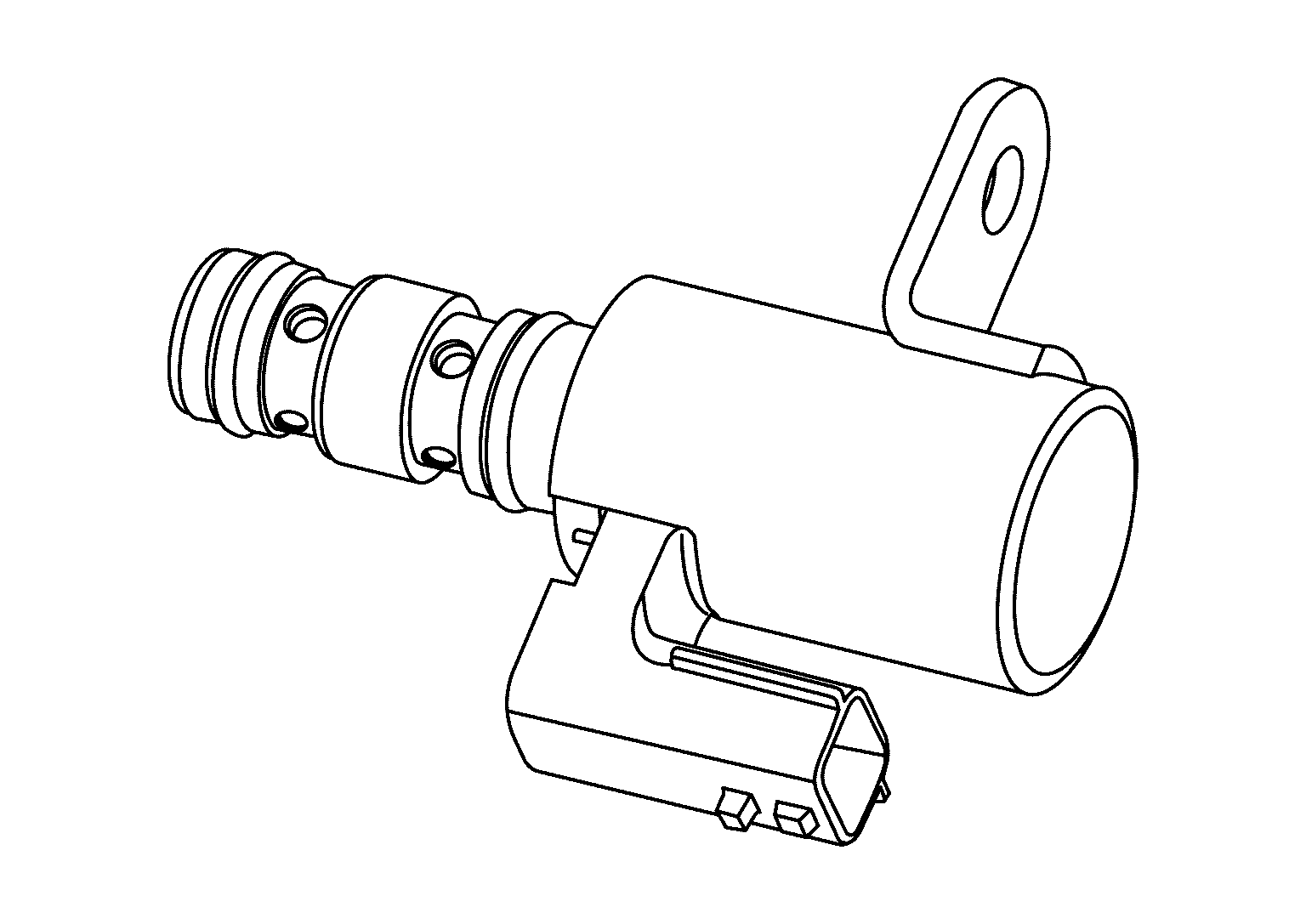GNSILL03027-027