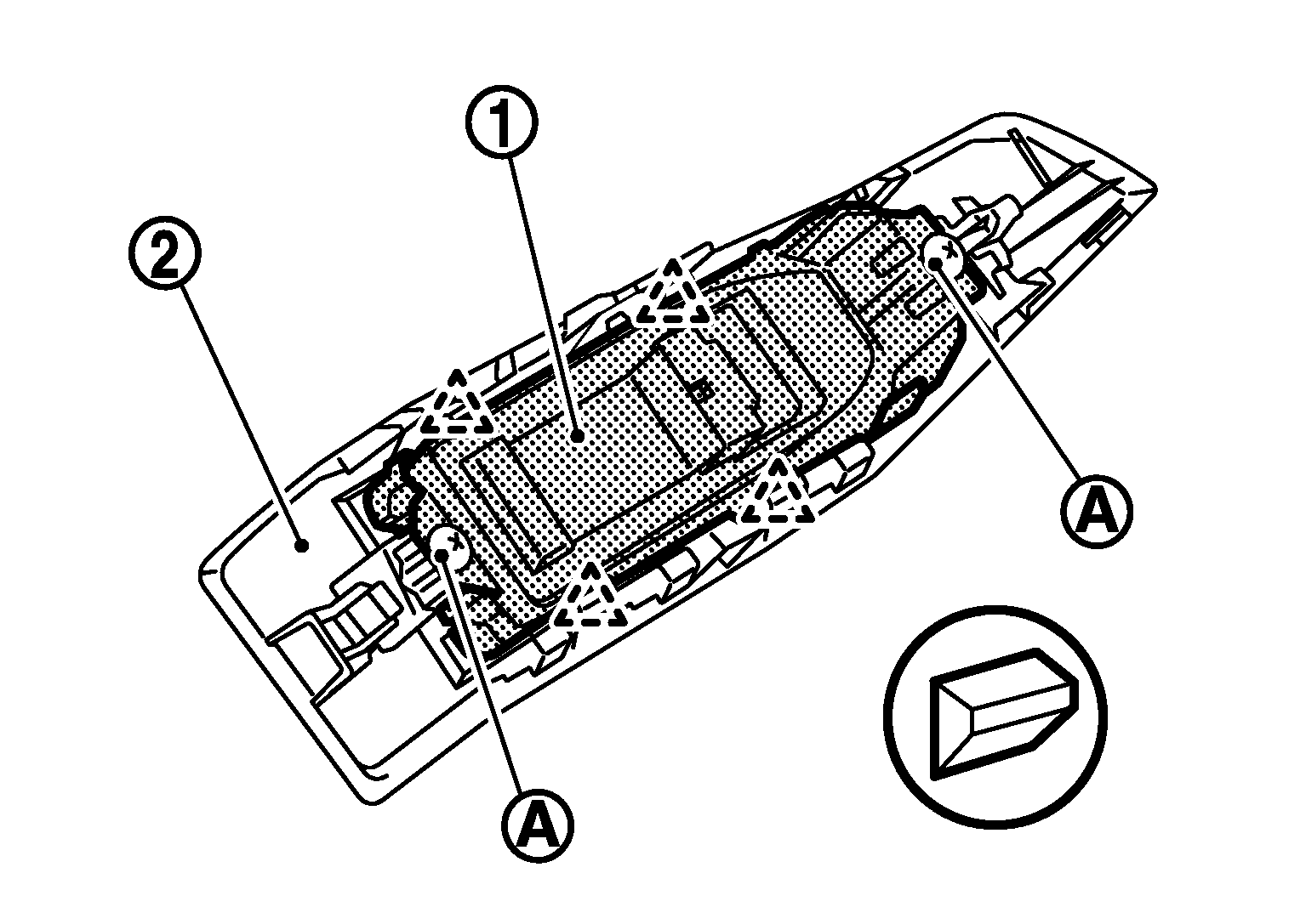 GNSILL0304646