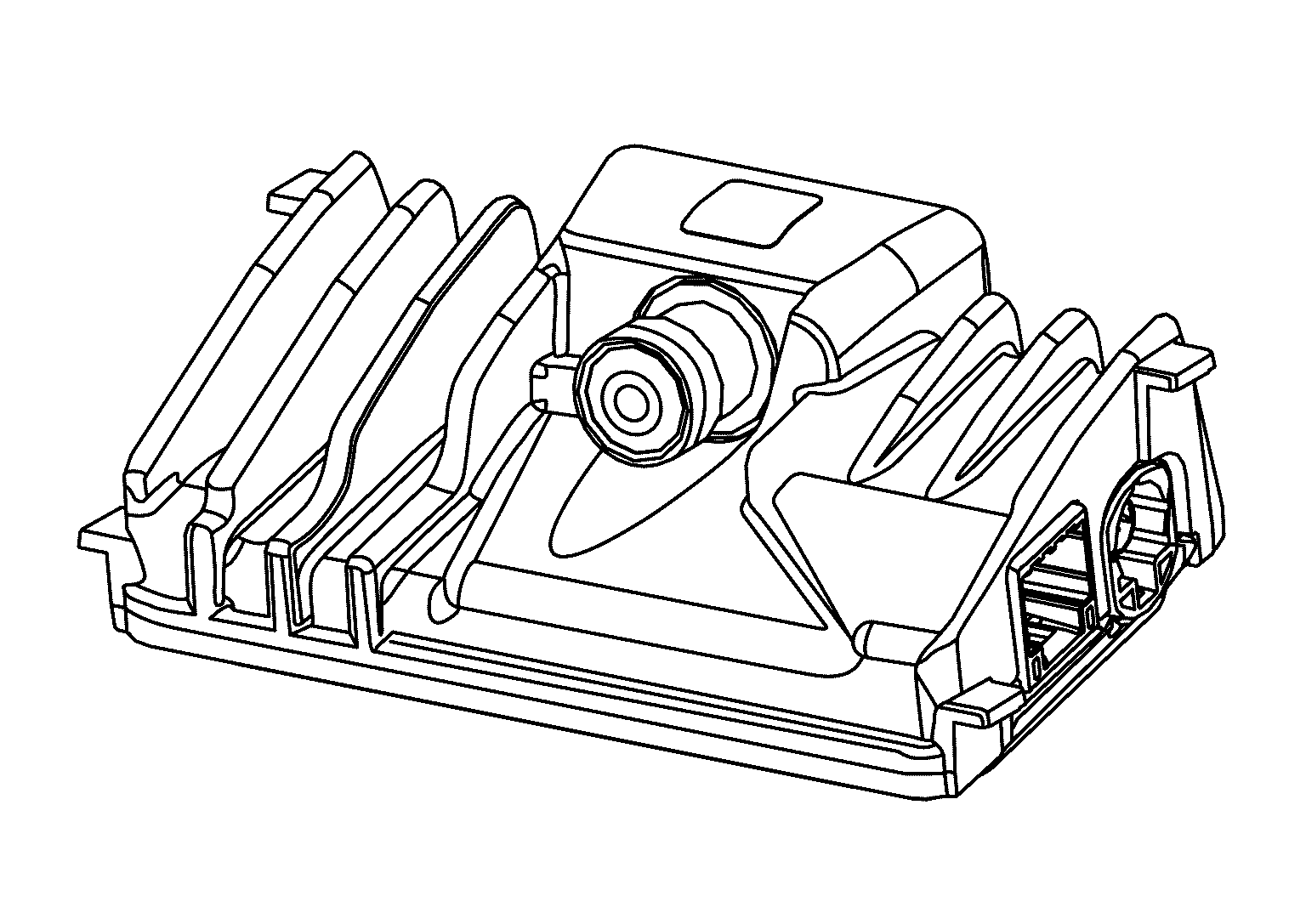 GNSILL0310499