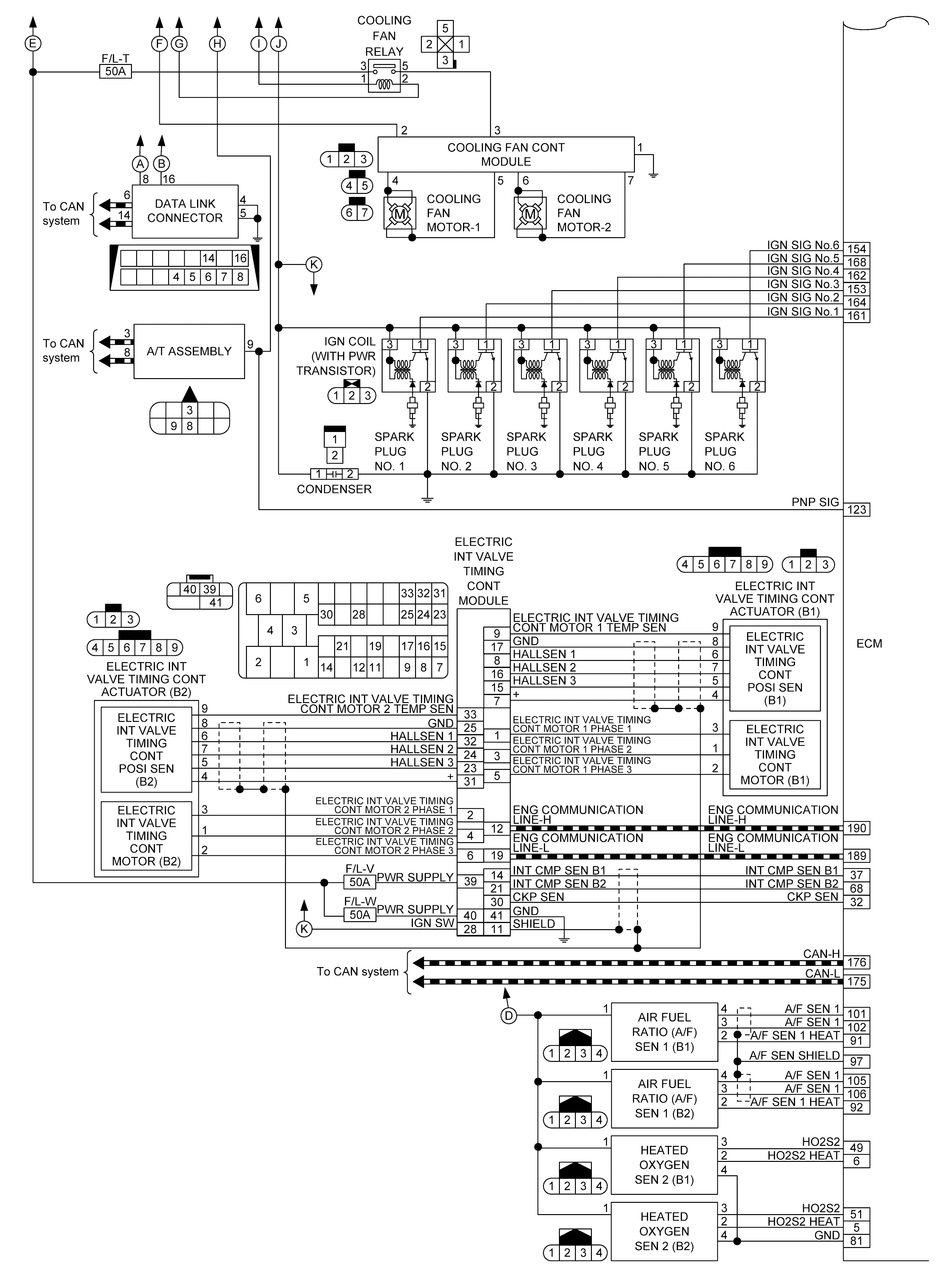 GNSILL0319023