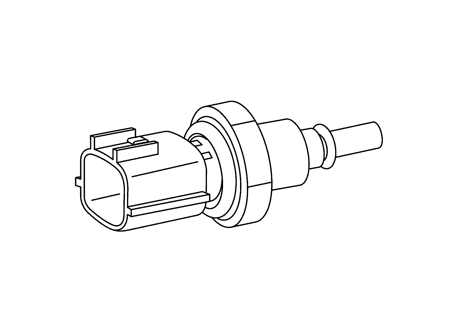 GNSILL0332769