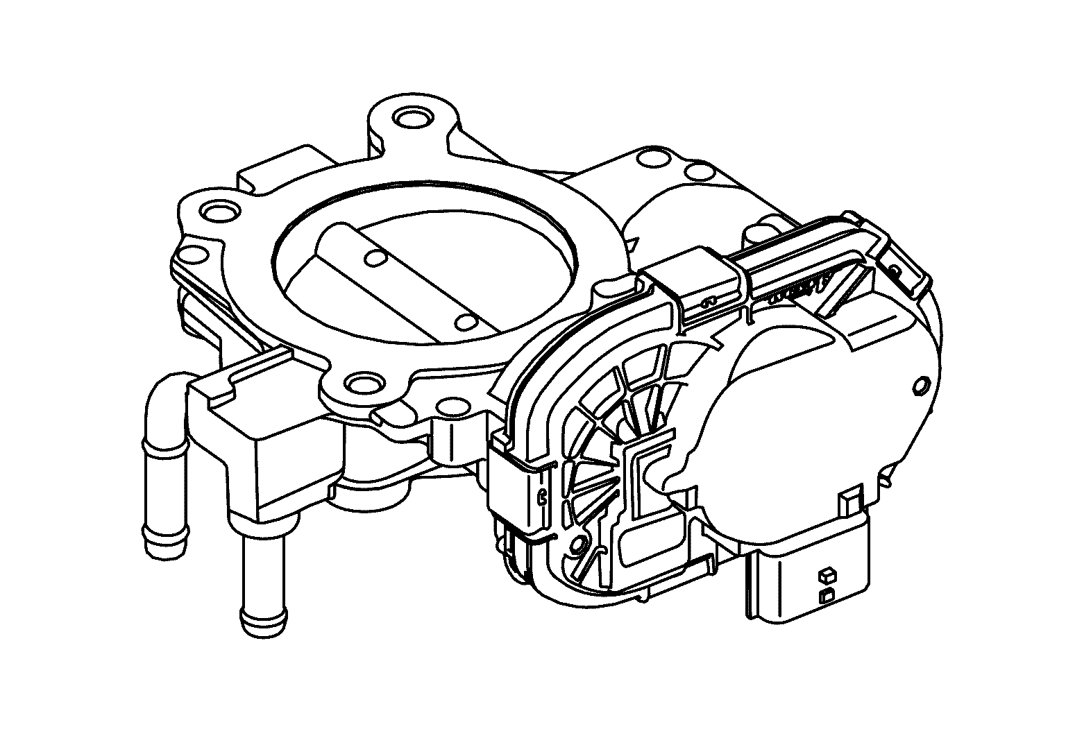 GNSILL0332805