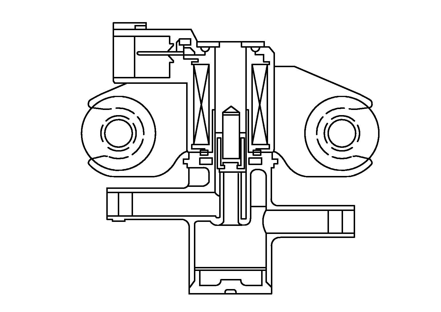 GNSJMBIA0069Z-069