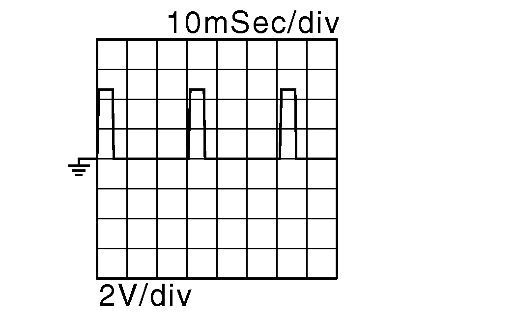 GNSJMBIA0076GB-076