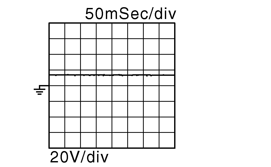 GNSJMBIA0087GB-087