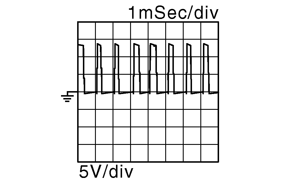 GNSJMBIA0324GB-324