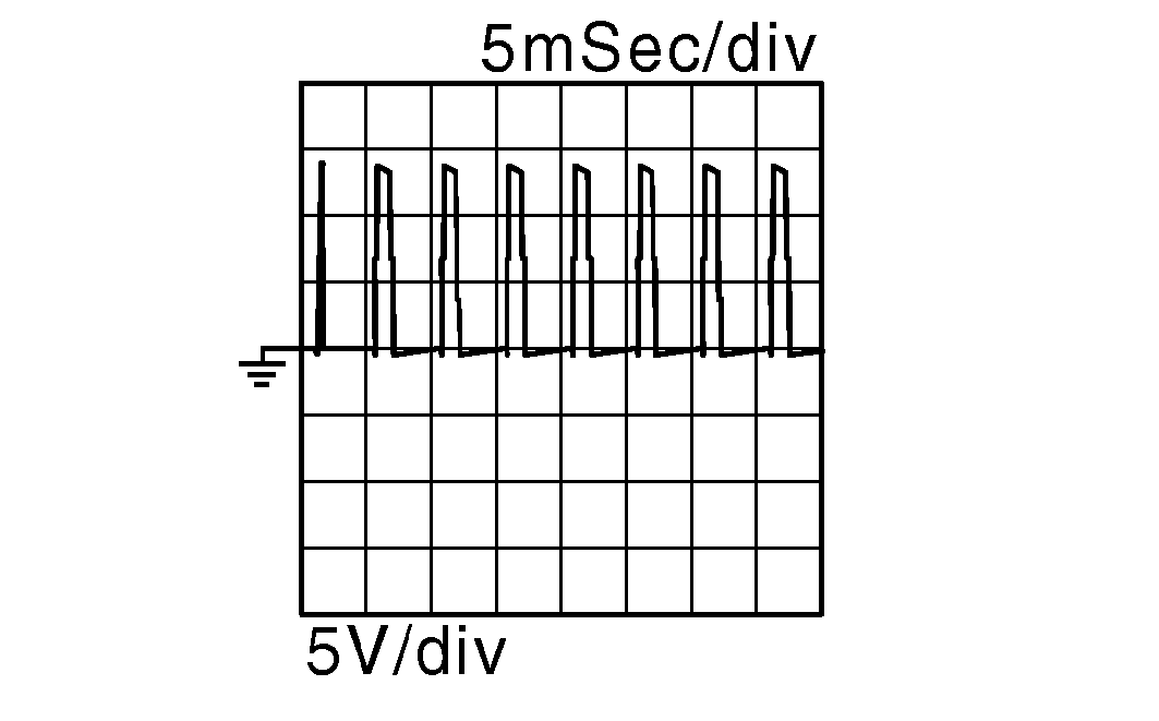 GNSJMBIA0326GB-326