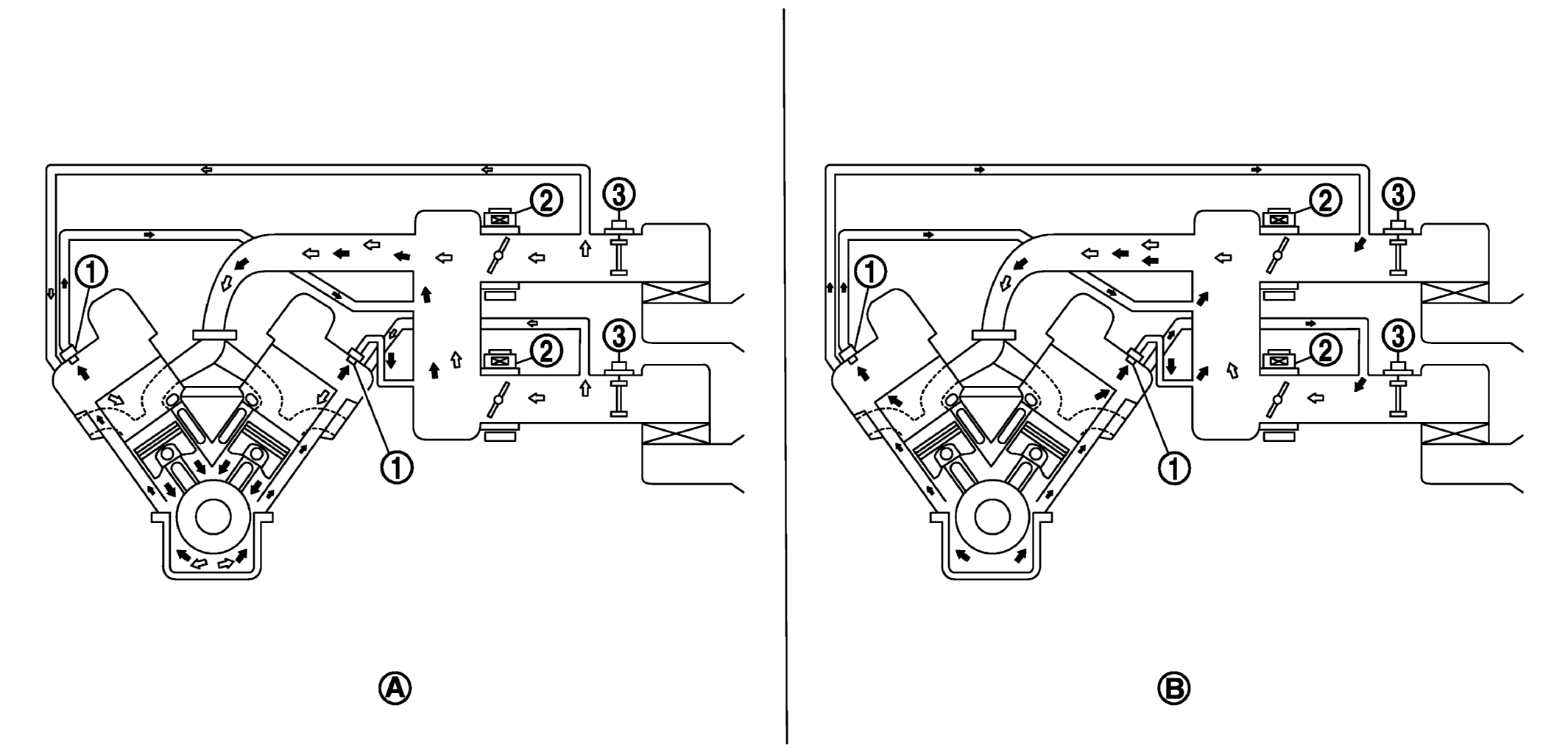 GNSJMBIA1237ZZ-237