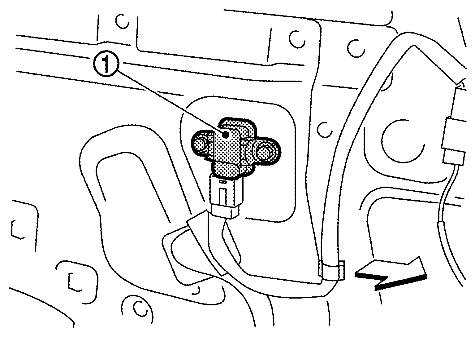 GNSJMHIA2204Z-204