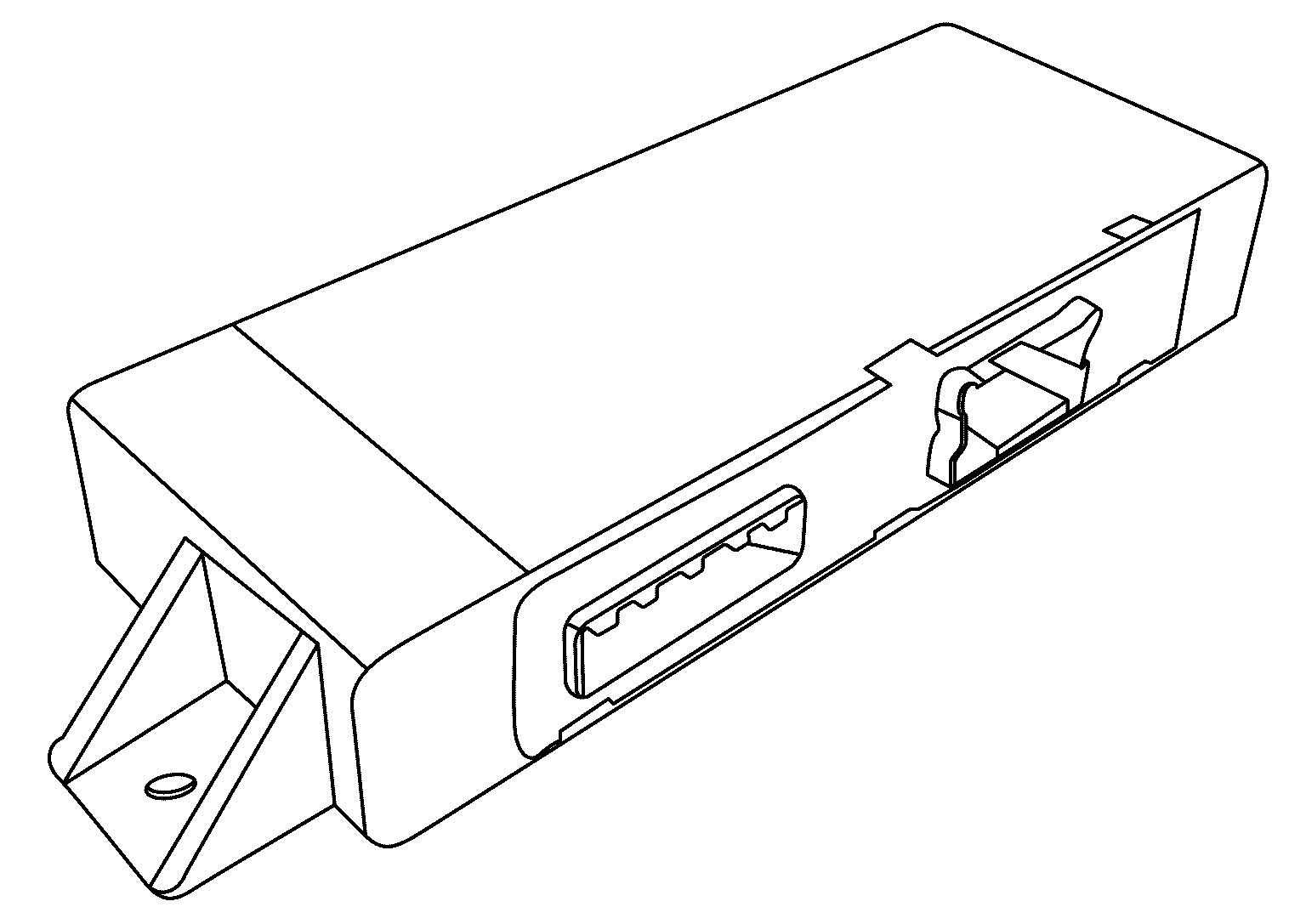 GNSJMJIA8504Z-504