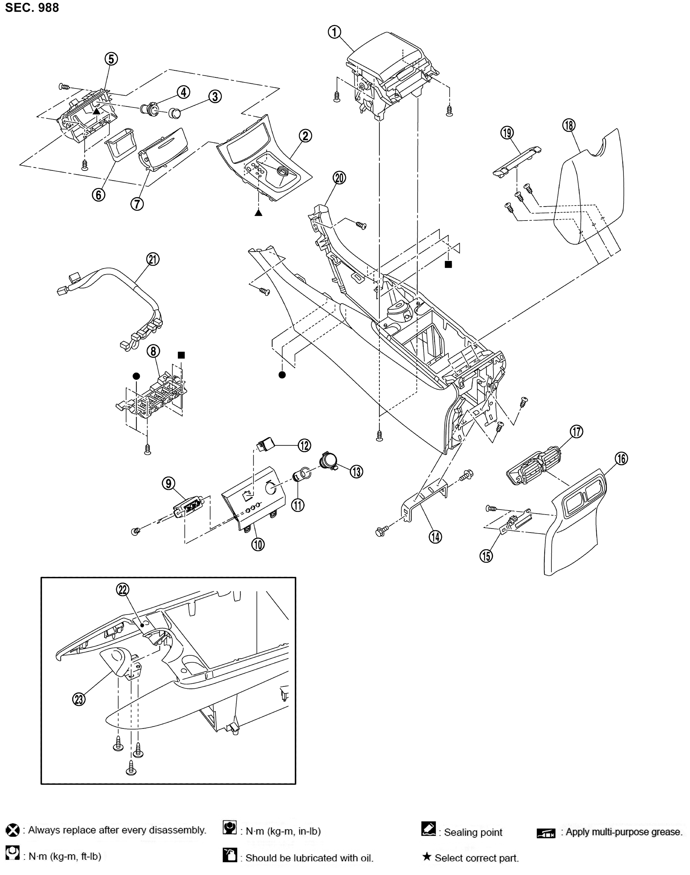 GNSJMJIB1212ZZ-212