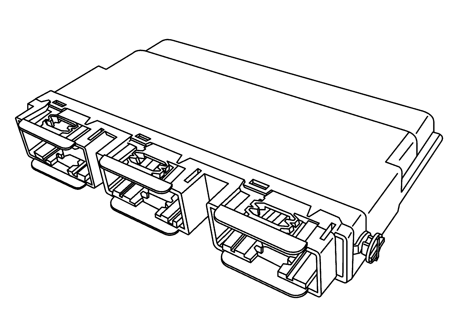 GNSJMJIB1531Z-531