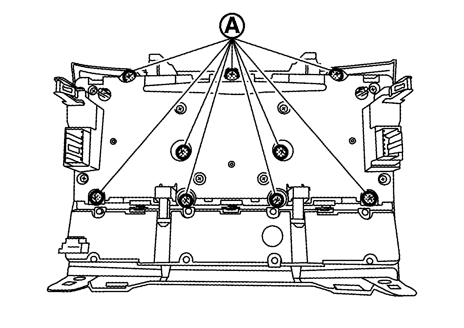 GNSJMJIB1752Z-752