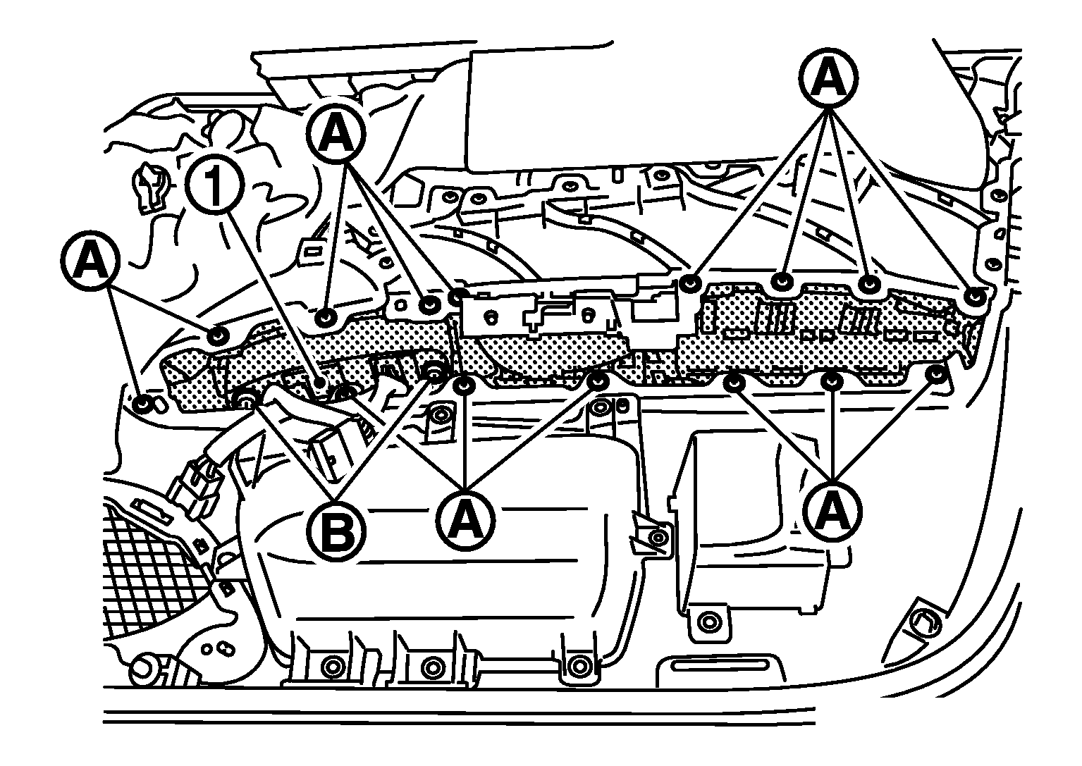 GNSJMKIA5168Z-168