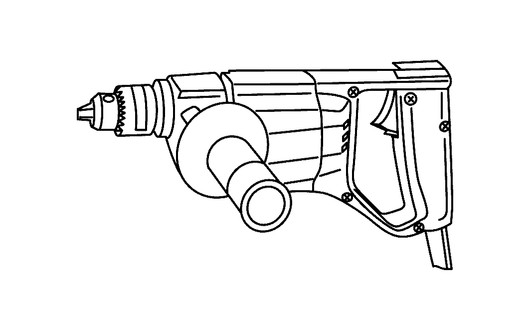 GNSJMKIB6044Z-044