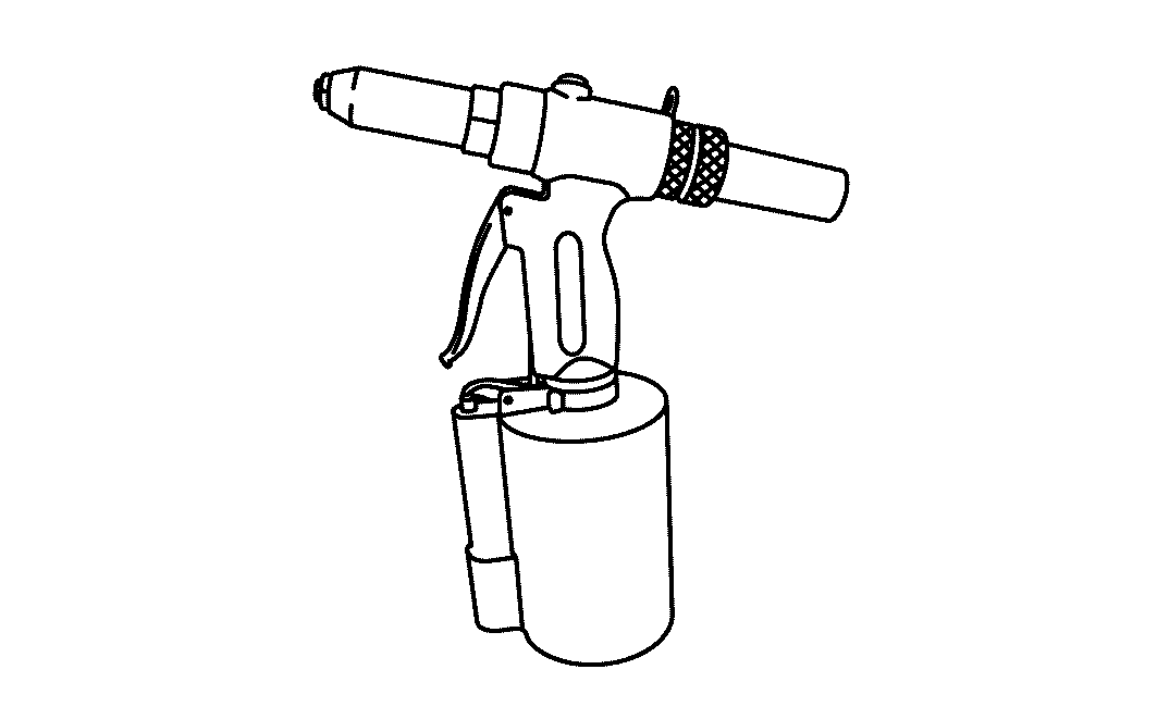 GNSJMKIB6045Z-045