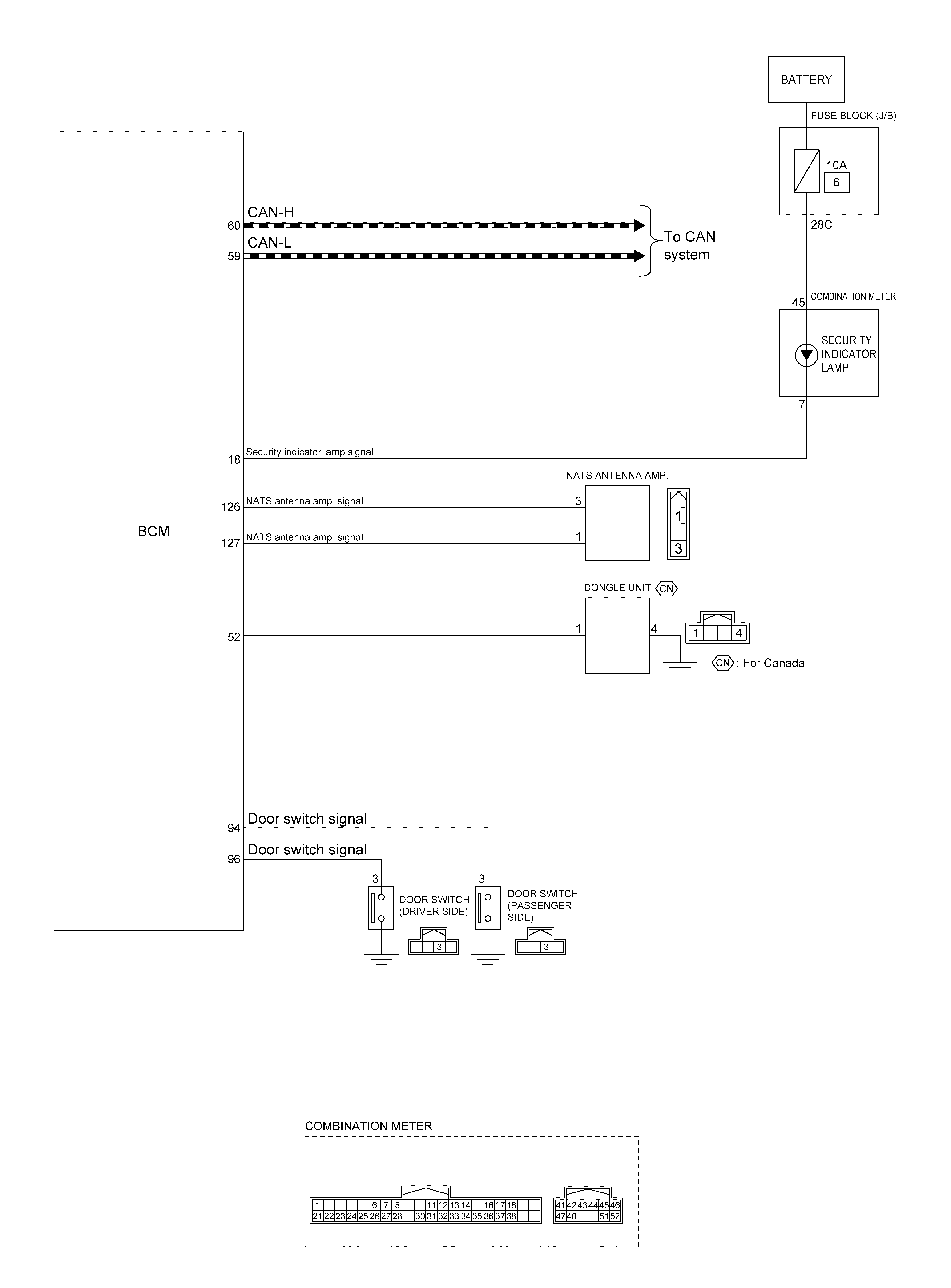 GNSJMKIB6824GB-824