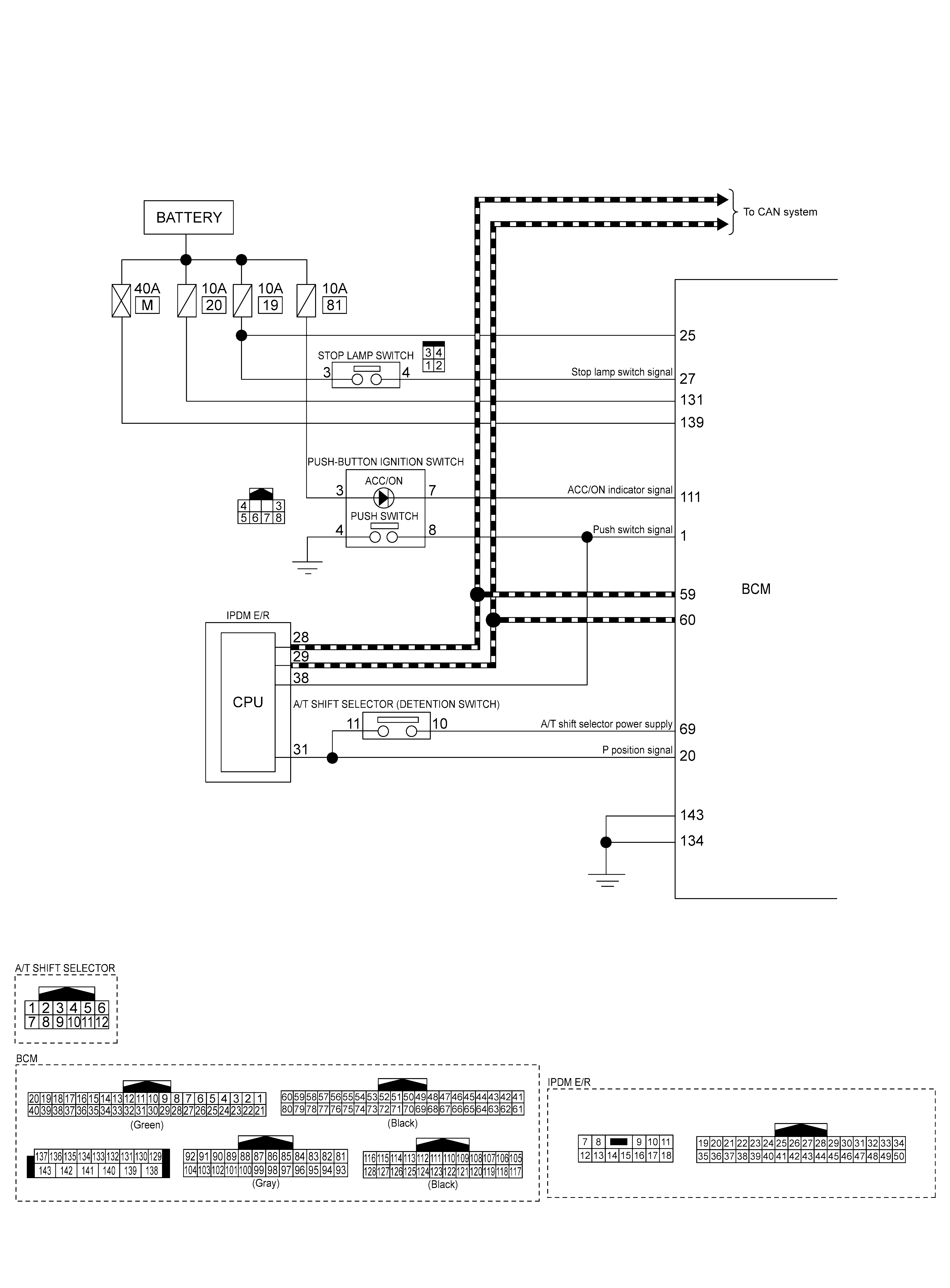 GNSJMKIB7507GB-507