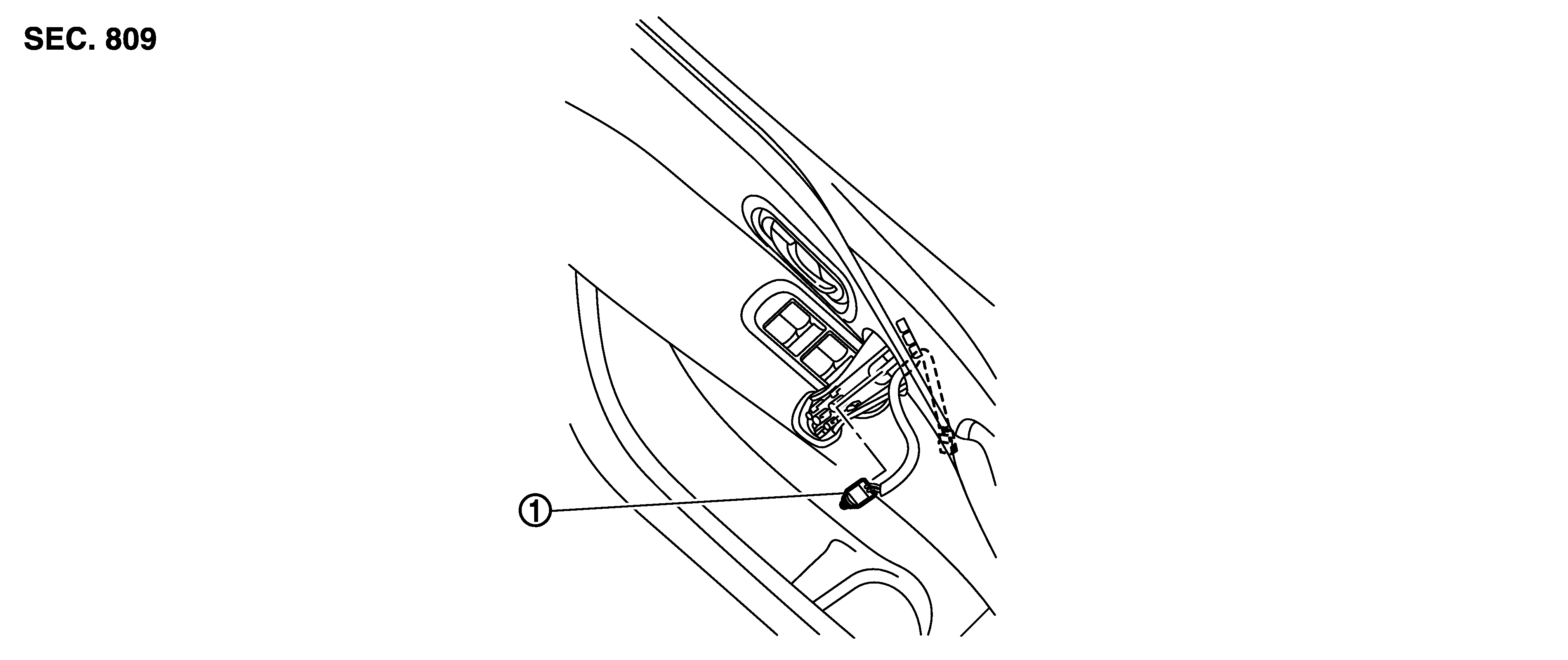 GNSJMLIA1054Z-054