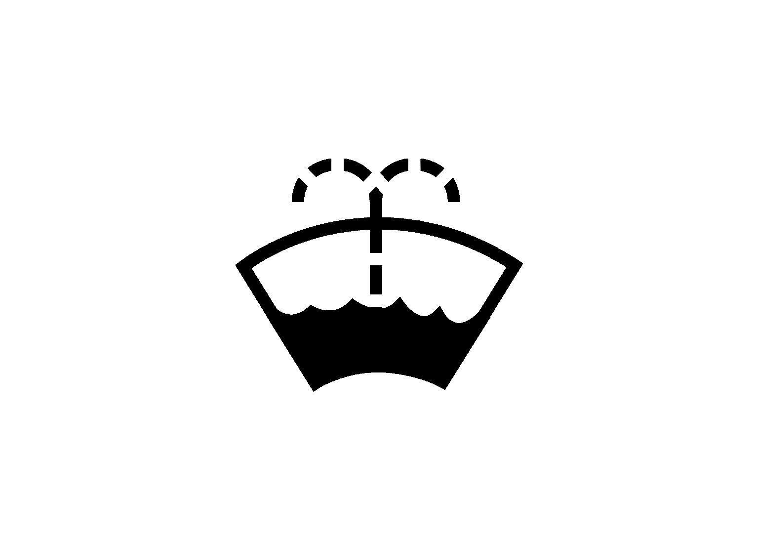 GNSJMLIA4123Z-123