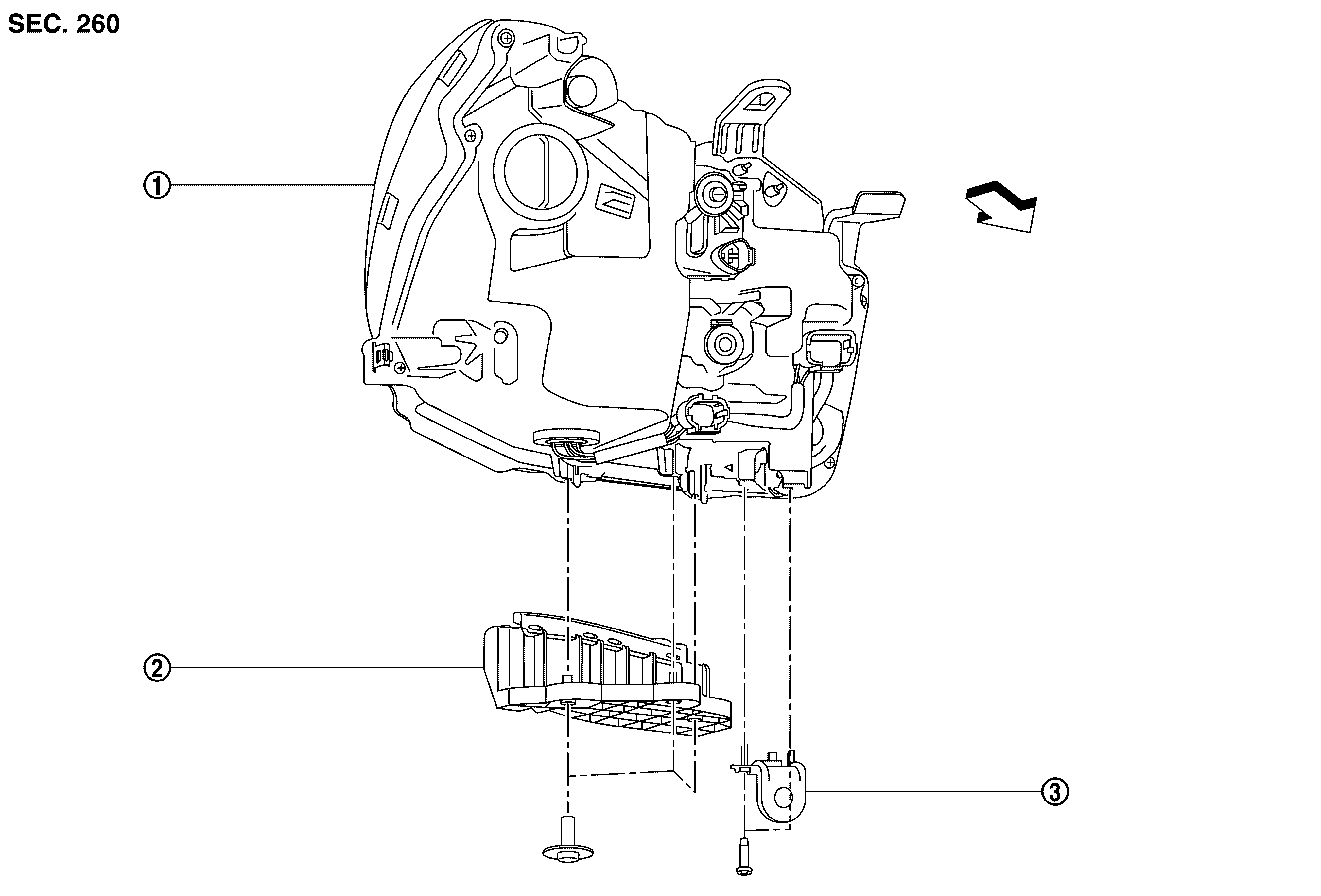 GNSJMLIA4128Z-128