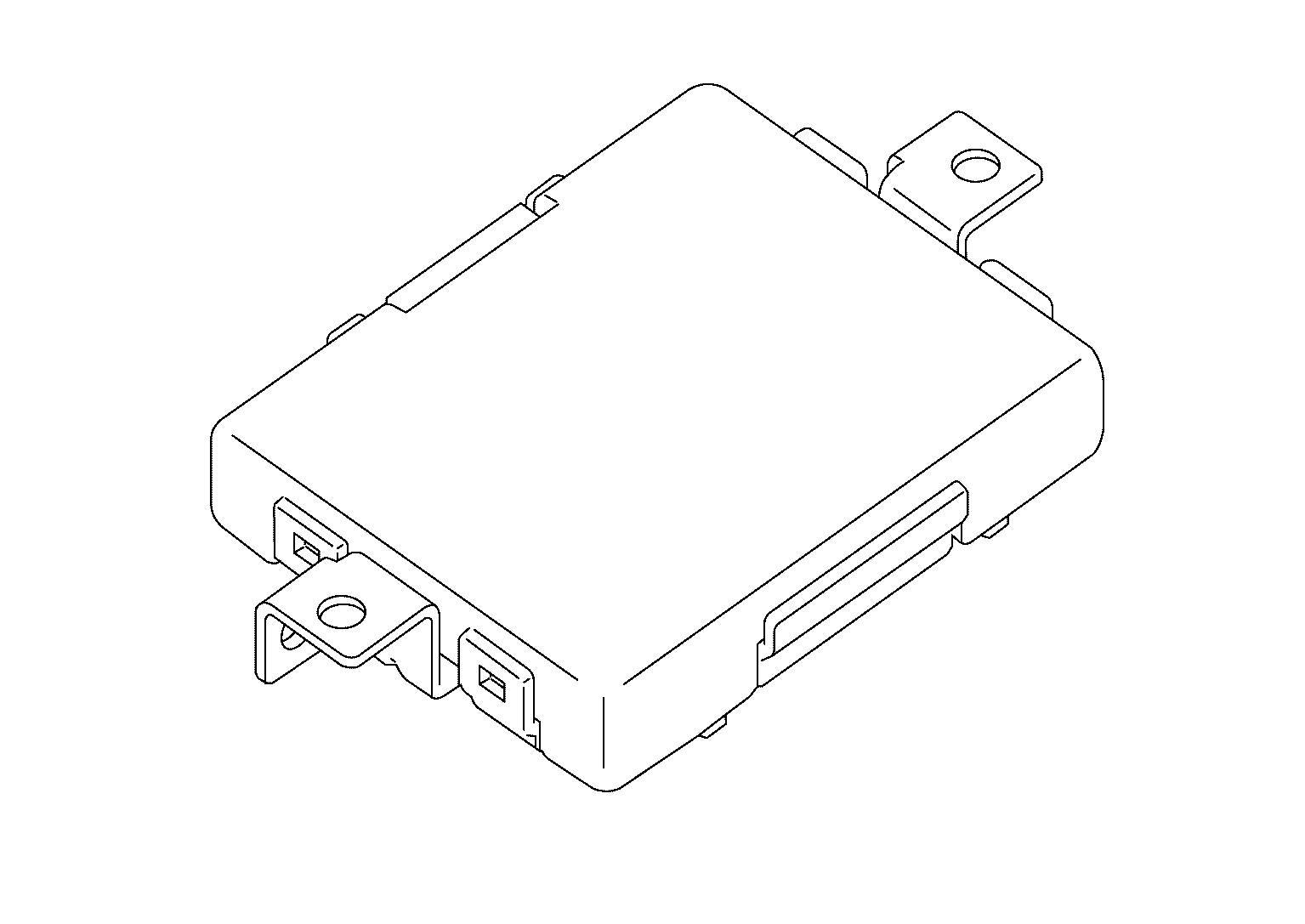 GNSJMLIA4307Z-307