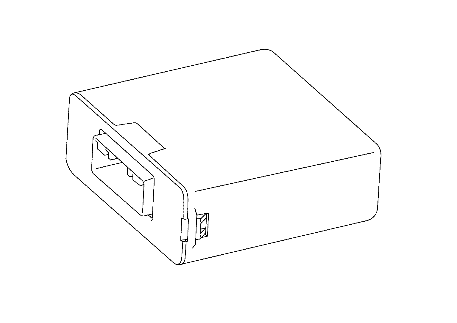 GNSJMLIA4311Z-311