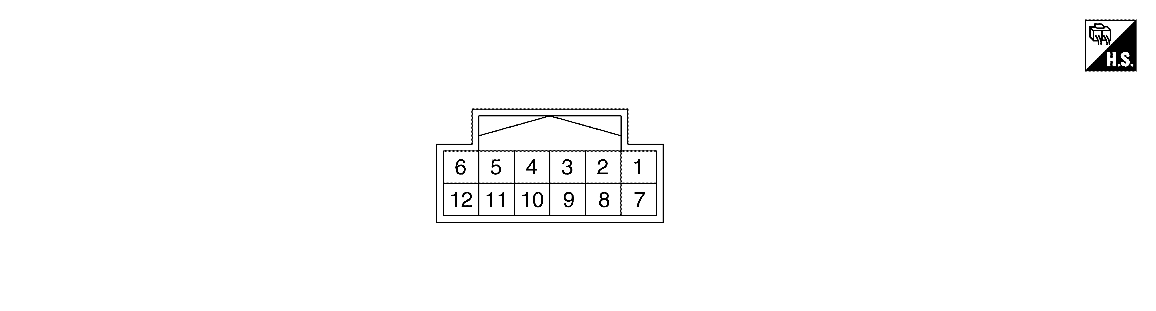 GNSJMLIA4322Z-322