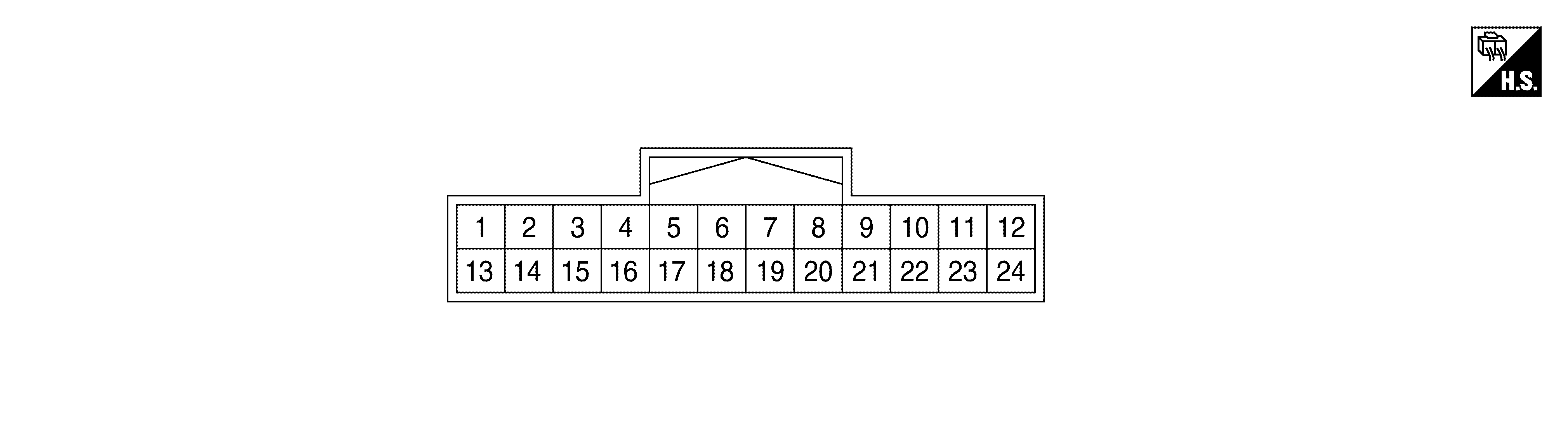 GNSJMLIA4323Z-323