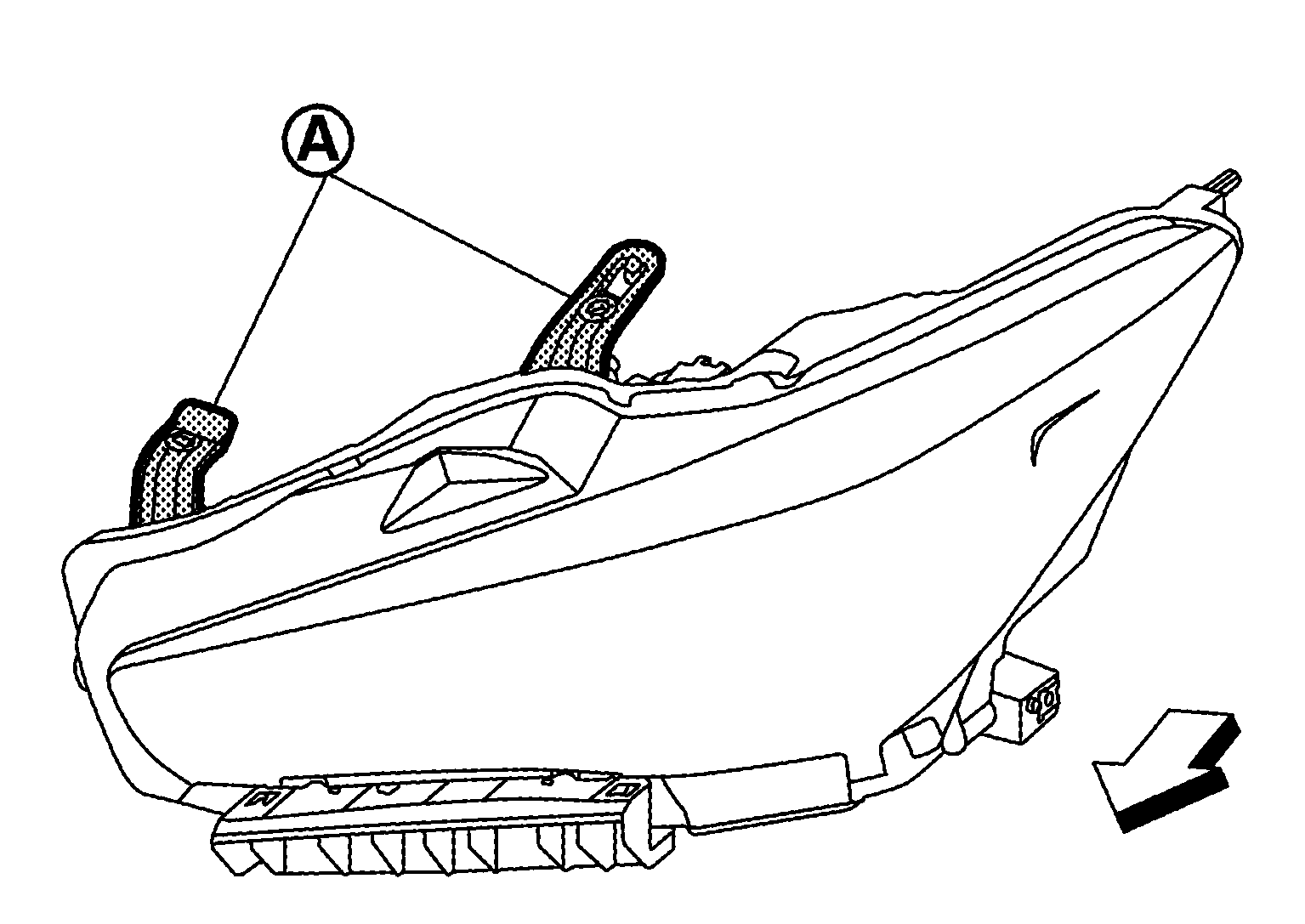 GNSJMLIA4369Z-369